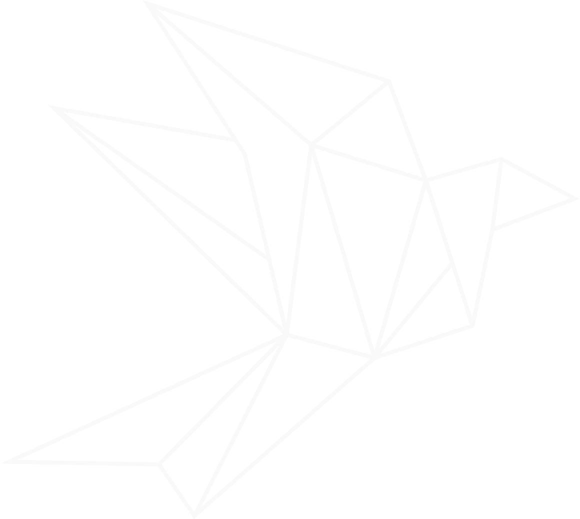 Coin Nodes