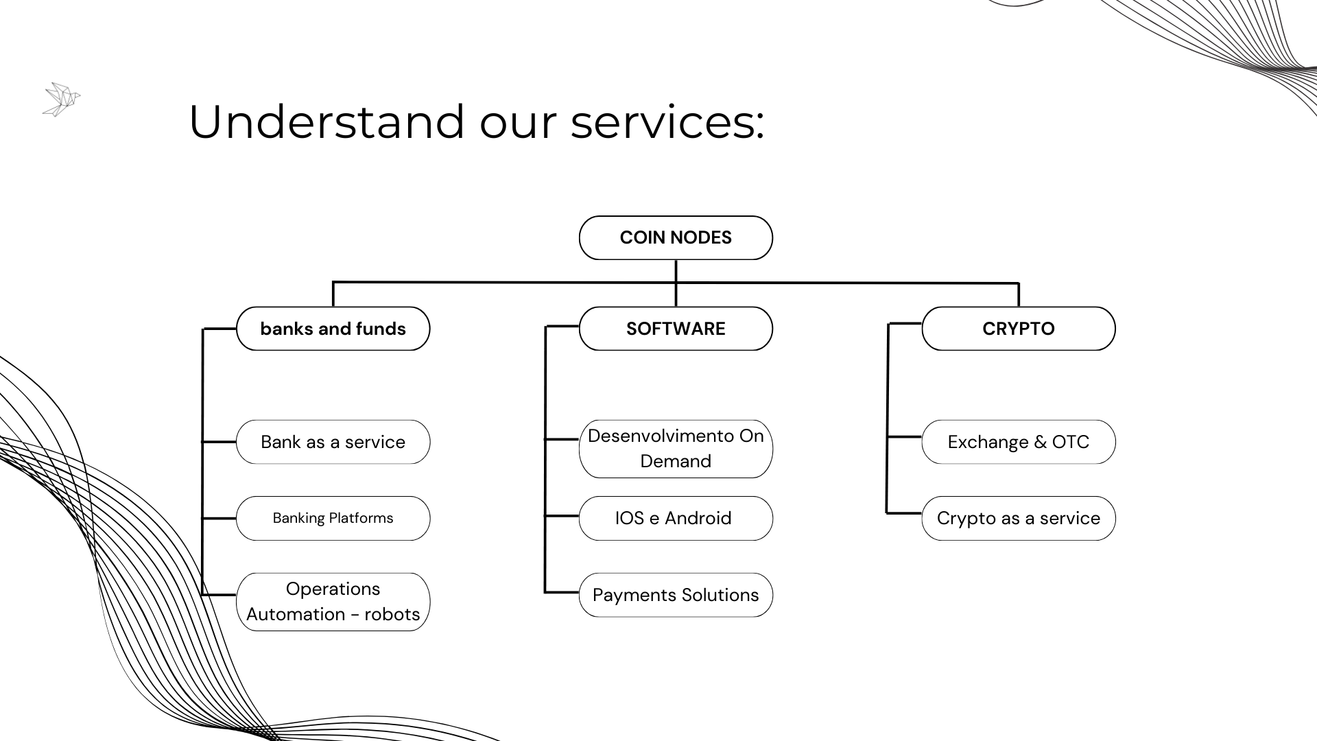 our-services.png