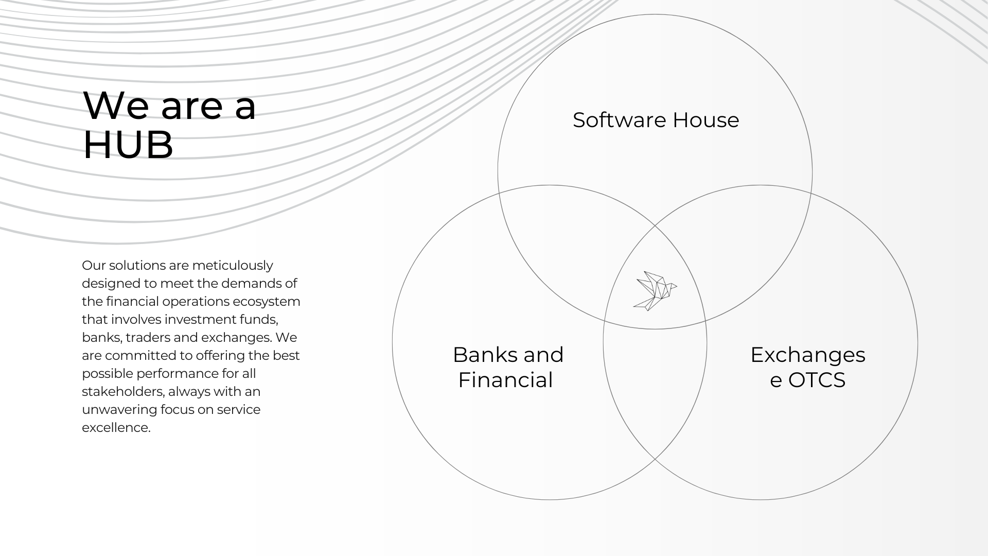 we-are-hub.png